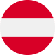 Austria